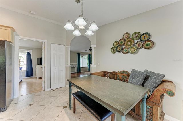 2226 LOCKWOOD MEADOWS DRIVE, Sarasota, FL 34234