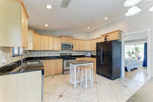 2226 LOCKWOOD MEADOWS DRIVE, Sarasota, FL 34234