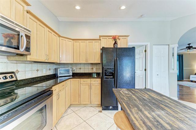 2226 LOCKWOOD MEADOWS DRIVE, Sarasota, FL 34234