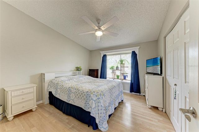 2226 LOCKWOOD MEADOWS DRIVE, Sarasota, FL 34234
