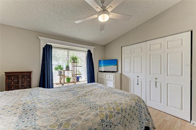 2226 LOCKWOOD MEADOWS DRIVE, Sarasota, FL 34234