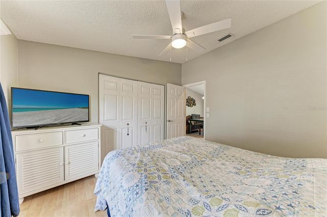 2226 LOCKWOOD MEADOWS DRIVE, Sarasota, FL 34234