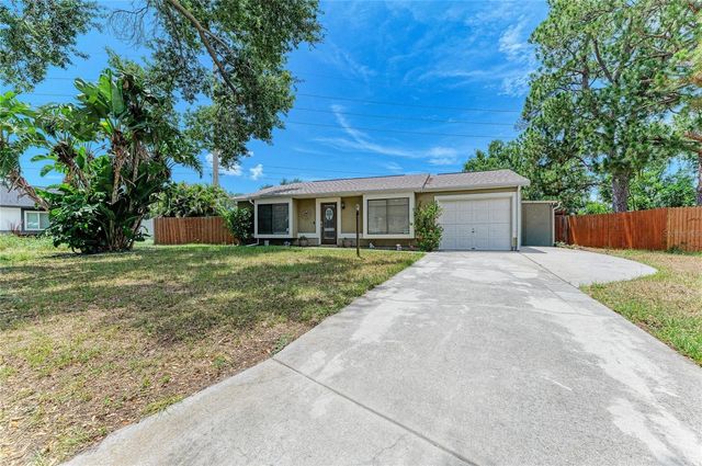 2226 LOCKWOOD MEADOWS DRIVE, Sarasota, FL 34234