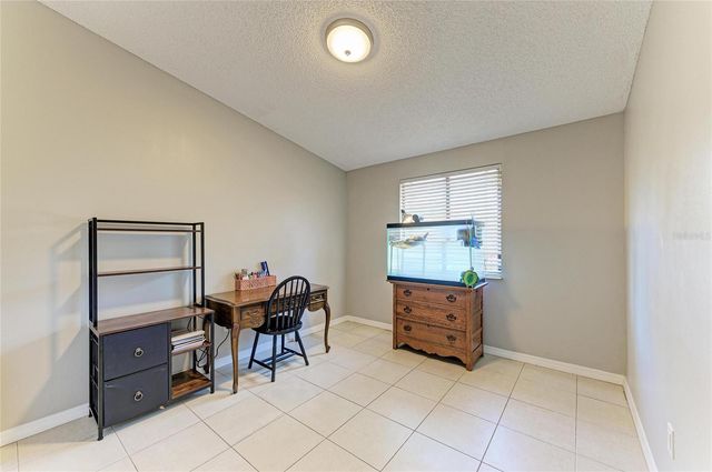 2226 LOCKWOOD MEADOWS DRIVE, Sarasota, FL 34234