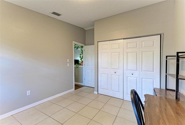 2226 LOCKWOOD MEADOWS DRIVE, Sarasota, FL 34234