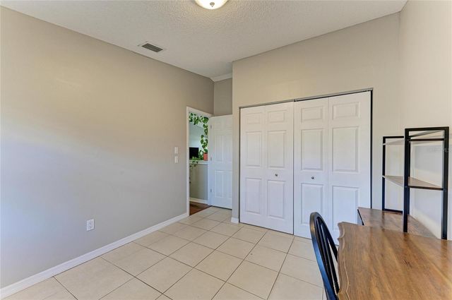 2226 LOCKWOOD MEADOWS DRIVE, Sarasota, FL 34234