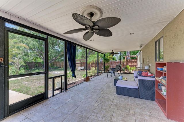 2226 LOCKWOOD MEADOWS DRIVE, Sarasota, FL 34234