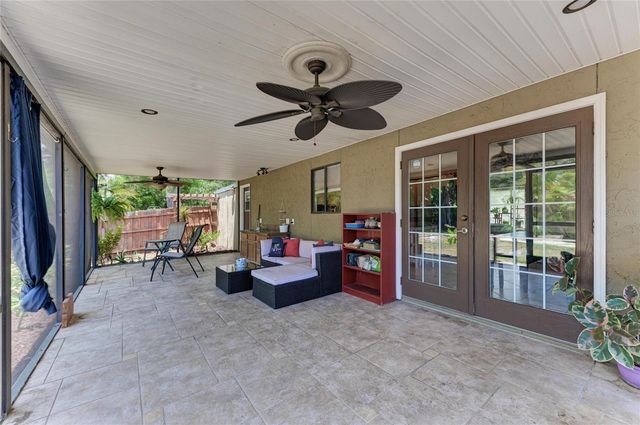 2226 LOCKWOOD MEADOWS DRIVE, Sarasota, FL 34234