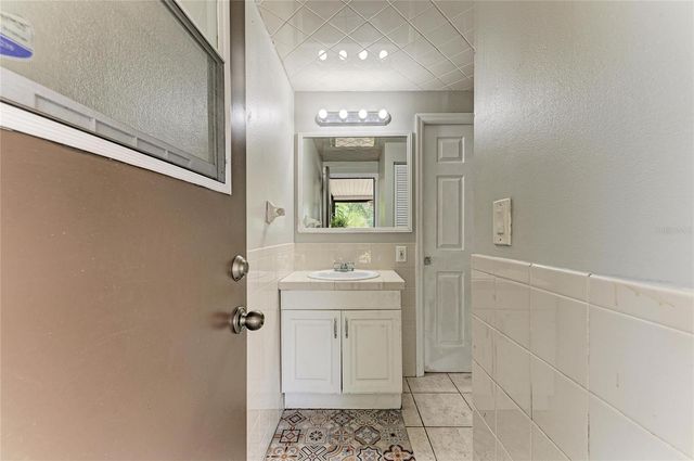 2226 LOCKWOOD MEADOWS DRIVE, Sarasota, FL 34234