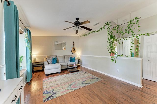 2226 LOCKWOOD MEADOWS DRIVE, Sarasota, FL 34234