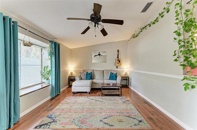 2226 LOCKWOOD MEADOWS DRIVE, Sarasota, FL 34234