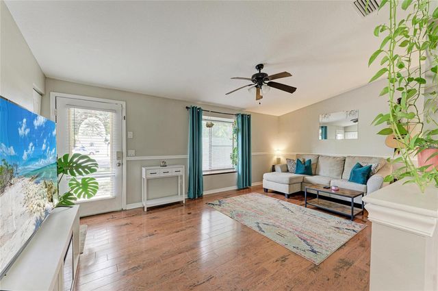 2226 LOCKWOOD MEADOWS DRIVE, Sarasota, FL 34234