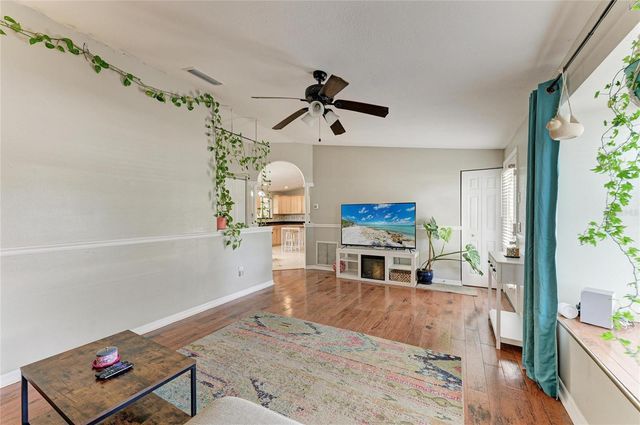 2226 LOCKWOOD MEADOWS DRIVE, Sarasota, FL 34234