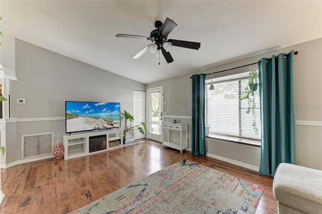2226 LOCKWOOD MEADOWS DRIVE, Sarasota, FL 34234