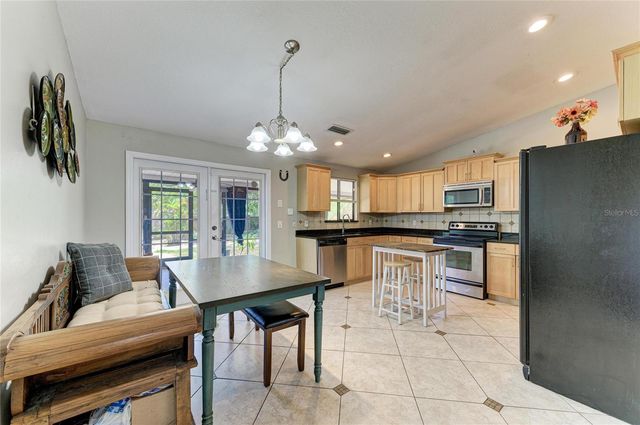 2226 LOCKWOOD MEADOWS DRIVE, Sarasota, FL 34234