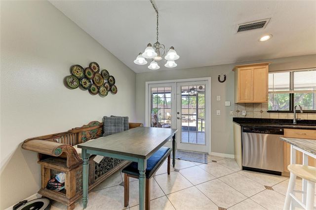 2226 LOCKWOOD MEADOWS DRIVE, Sarasota, FL 34234
