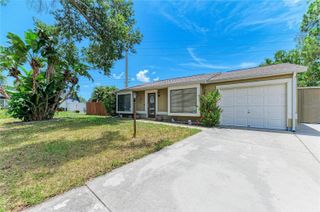 2226 LOCKWOOD MEADOWS DRIVE, Sarasota, FL 34234