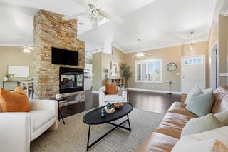 31503 Stardust Lane, Valley Center, CA 92082