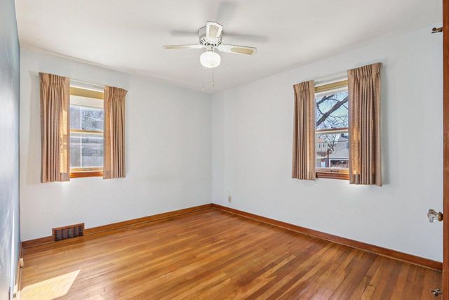 3163 S 28th STREET, Milwaukee, WI 53215