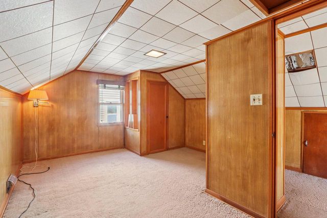 3163 S 28th STREET, Milwaukee, WI 53215