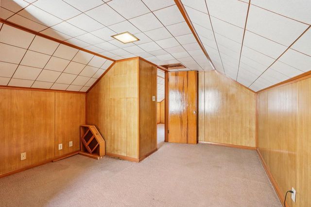 3163 S 28th STREET, Milwaukee, WI 53215