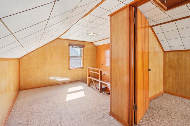 3163 S 28th STREET, Milwaukee, WI 53215