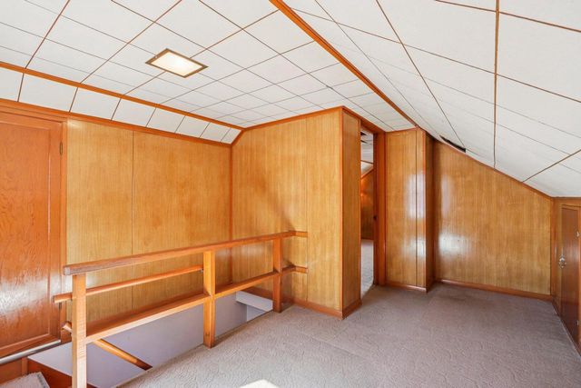 3163 S 28th STREET, Milwaukee, WI 53215