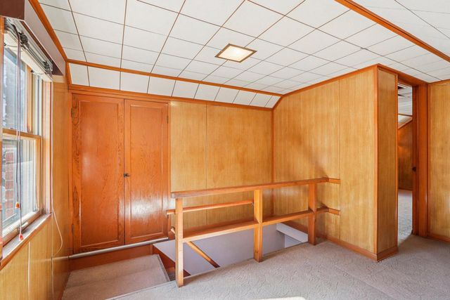 3163 S 28th STREET, Milwaukee, WI 53215