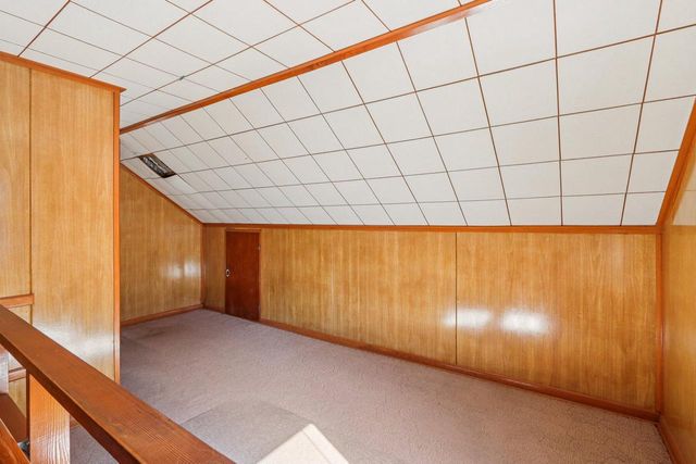 3163 S 28th STREET, Milwaukee, WI 53215