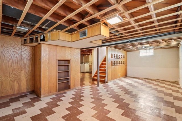 3163 S 28th STREET, Milwaukee, WI 53215