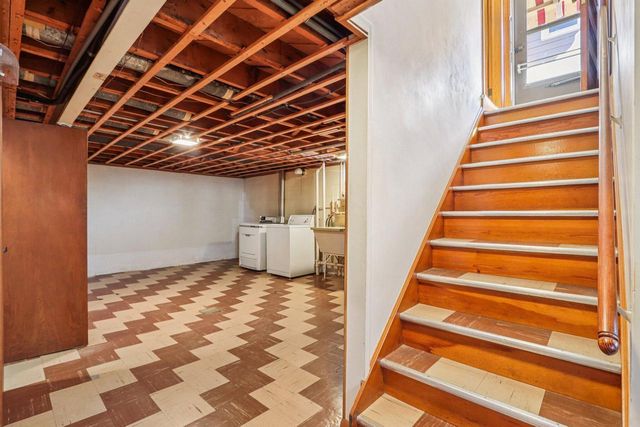 3163 S 28th STREET, Milwaukee, WI 53215