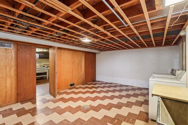 3163 S 28th STREET, Milwaukee, WI 53215