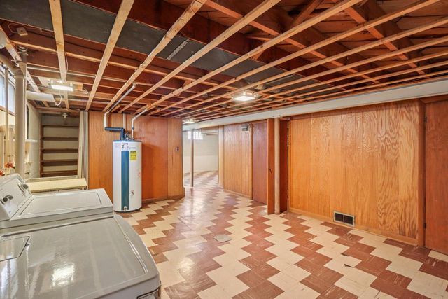 3163 S 28th STREET, Milwaukee, WI 53215