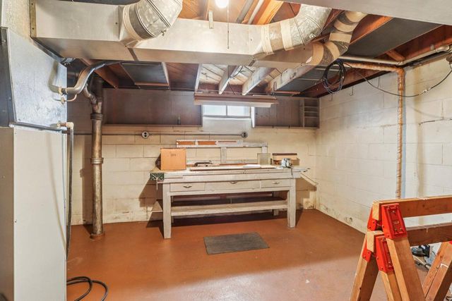 3163 S 28th STREET, Milwaukee, WI 53215