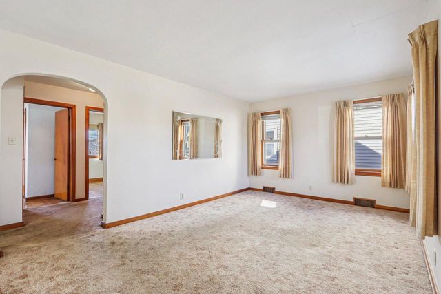 3163 S 28th STREET, Milwaukee, WI 53215