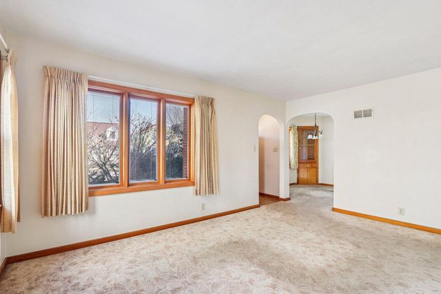 3163 S 28th STREET, Milwaukee, WI 53215