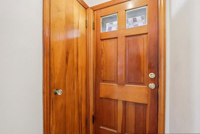 3163 S 28th STREET, Milwaukee, WI 53215