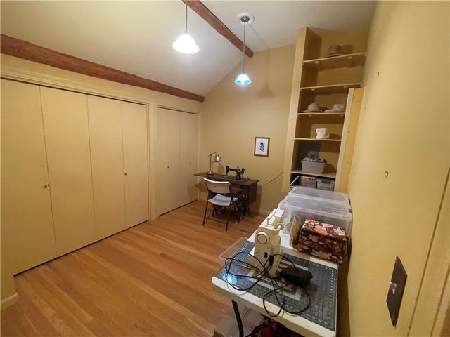 462 NC 2320, Jasper, AR 72641