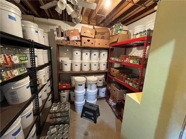 462 NC 2320, Jasper, AR 72641