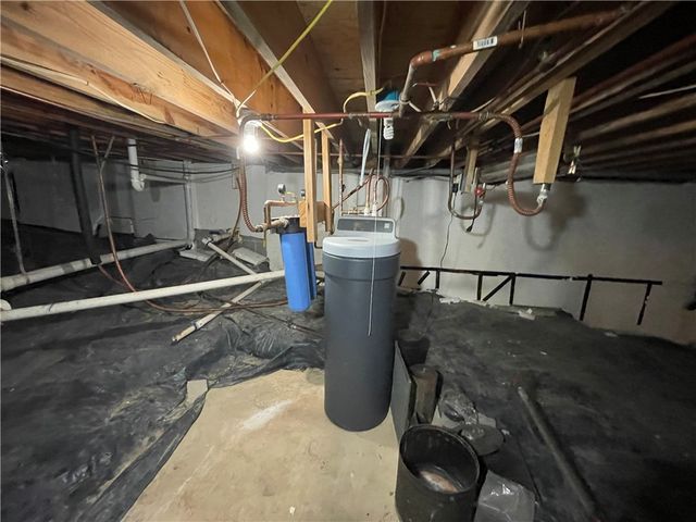 462 NC 2320, Jasper, AR 72641