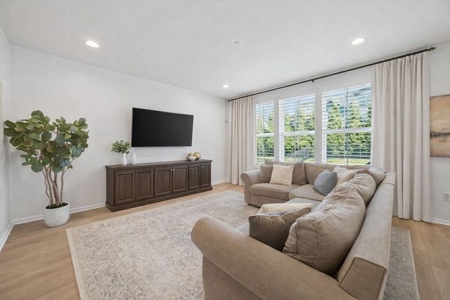 8029 Brookpark Ave, Franklin, TN 37064