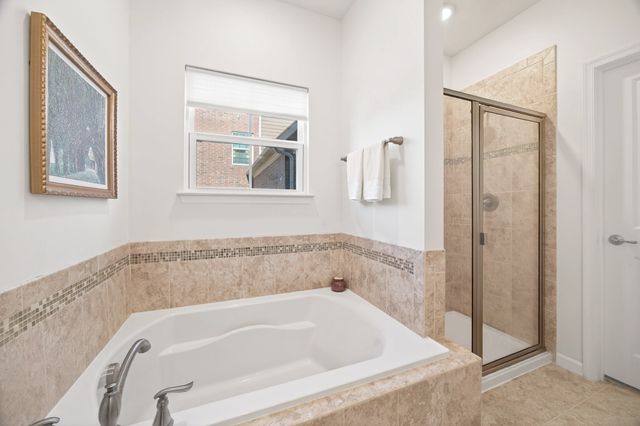 8029 Brookpark Ave, Franklin, TN 37064