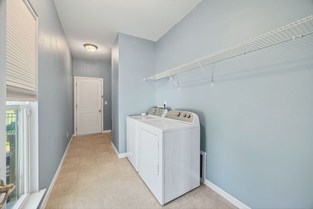 8029 Brookpark Ave, Franklin, TN 37064