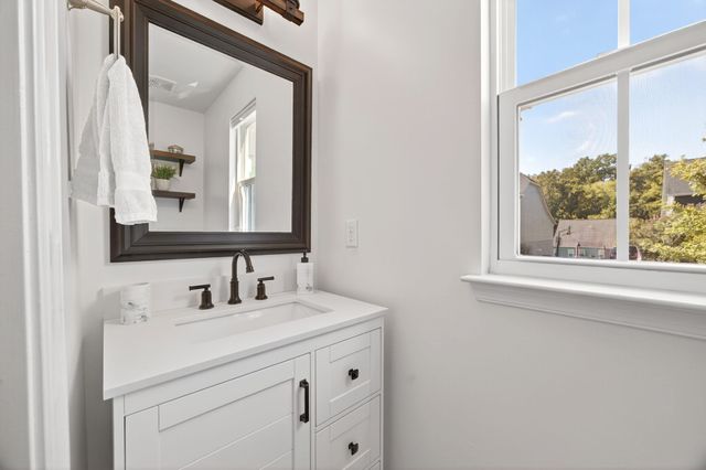 8029 Brookpark Ave, Franklin, TN 37064