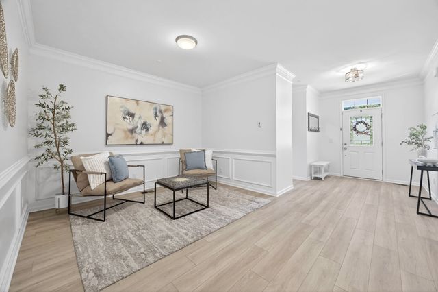 8029 Brookpark Ave, Franklin, TN 37064