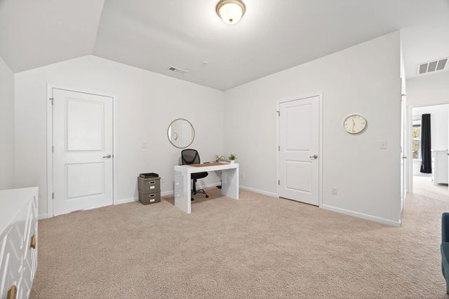 8029 Brookpark Ave, Franklin, TN 37064