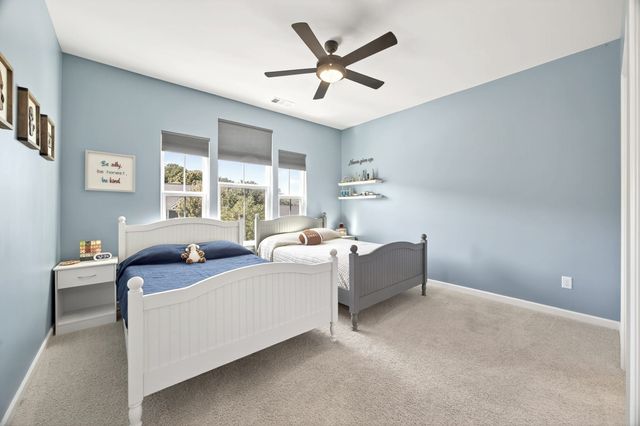 8029 Brookpark Ave, Franklin, TN 37064