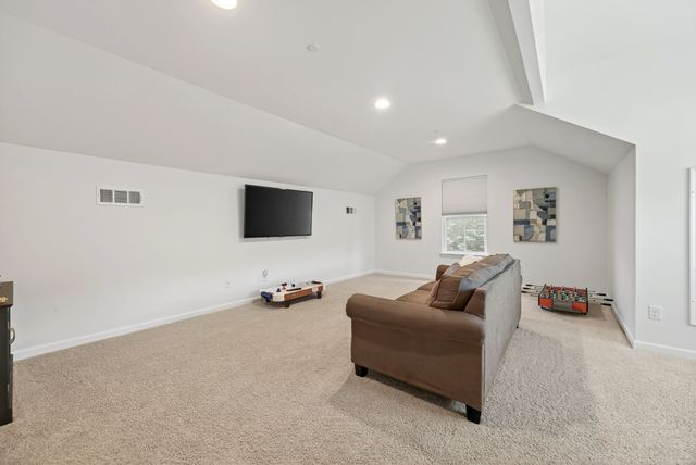 8029 Brookpark Ave, Franklin, TN 37064