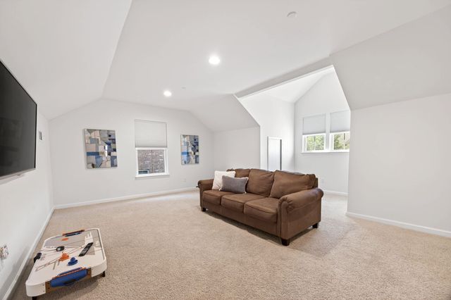 8029 Brookpark Ave, Franklin, TN 37064