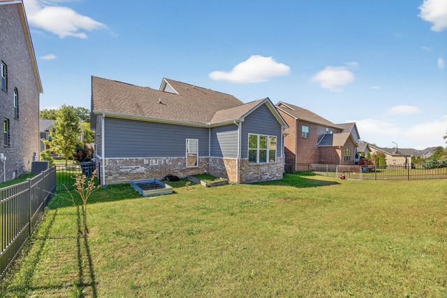 8029 Brookpark Ave, Franklin, TN 37064